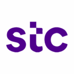1 (11)