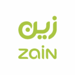 1 (13)