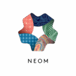 1 (18)