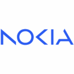 1 (2)
