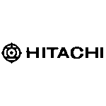1 (20)