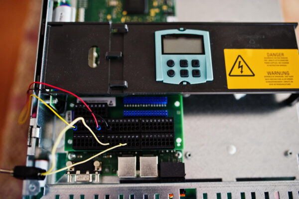 AC/DC Systems - Image 2