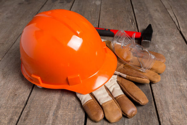 Health & Safety Tools - Image 2