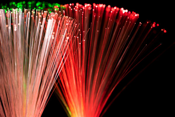IT & Networking Materials - Image 5