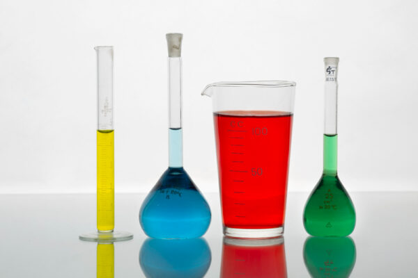 Laboratory Items - Image 3