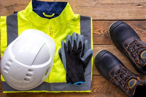Health & Safety Tools - Image 3