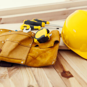 Health & Safety Tools