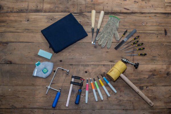 Health & Safety Tools - Image 4