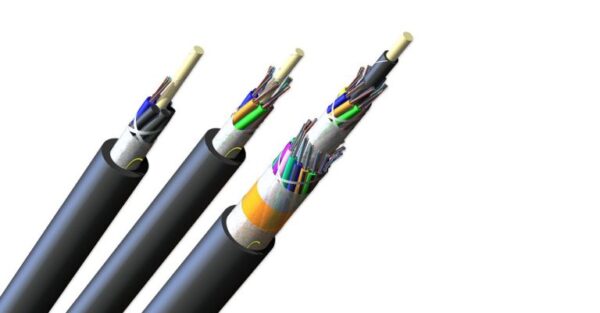Fiber Optic Cables and Accessories - Image 3