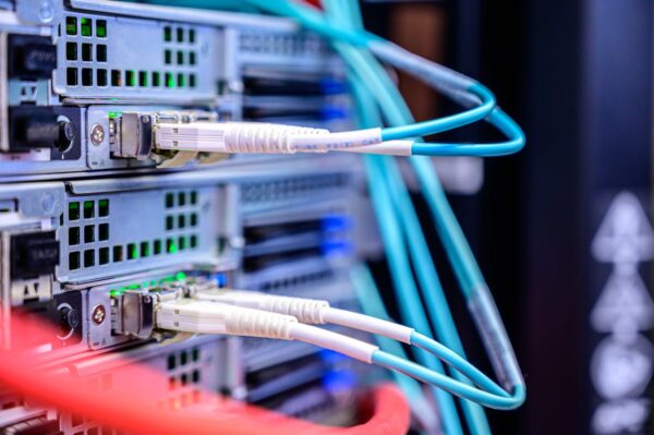 IT & Networking Materials - Image 3