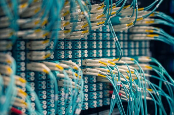 IT & Networking Materials - Image 2
