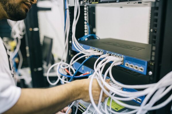 IT & Networking Materials - Image 4