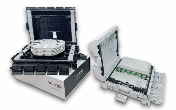Fiber Optic Cables and Accessories - Image 2